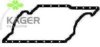 FSO 057213 Gasket, wet sump